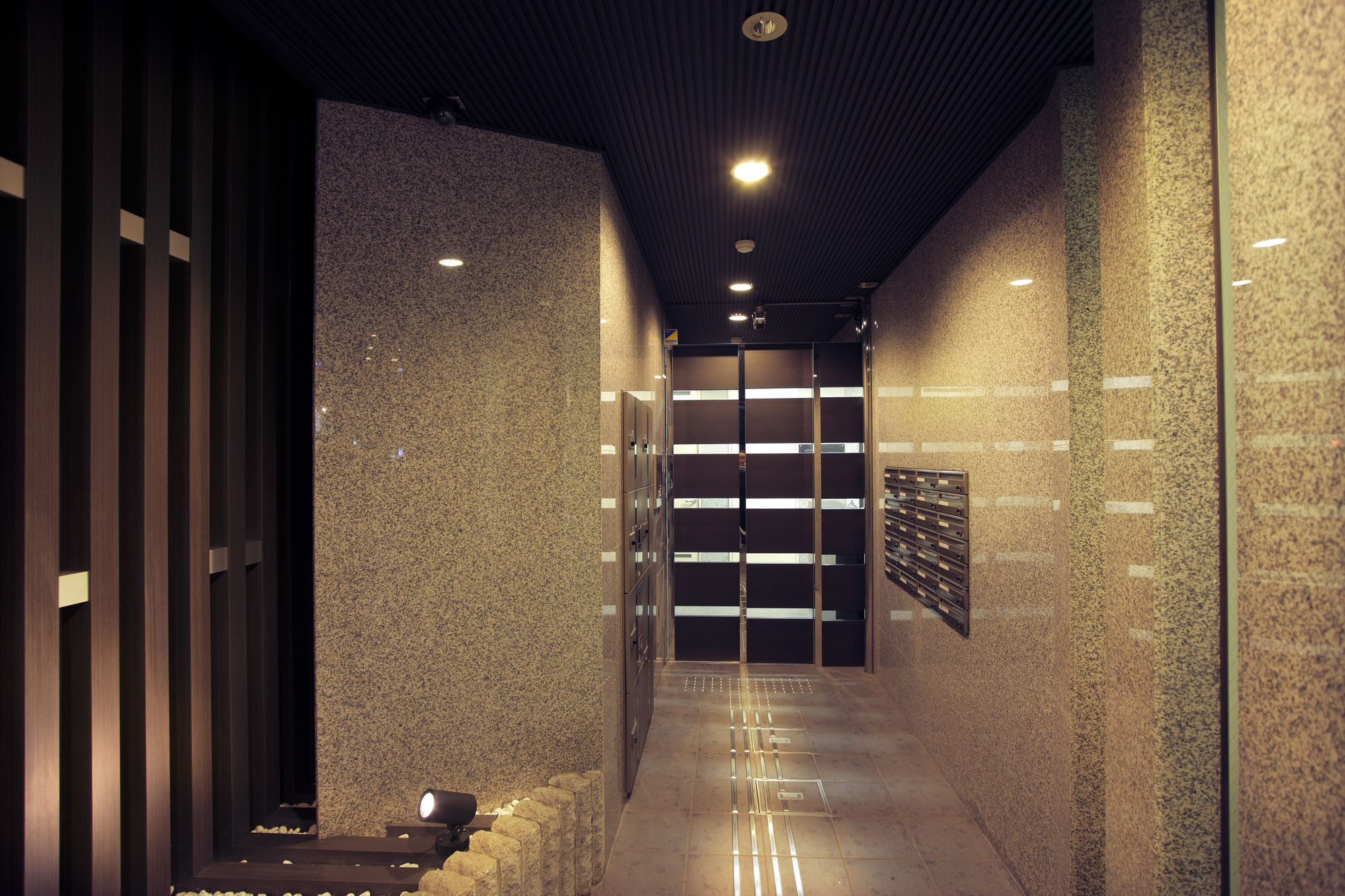 Cmm Kyoto Ekimae Aparthotel Exterior foto